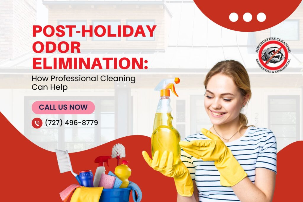 Post-Holiday-Odor-Elimination-How-Professional-Cleaning-Can-Help-1200-x-800-px