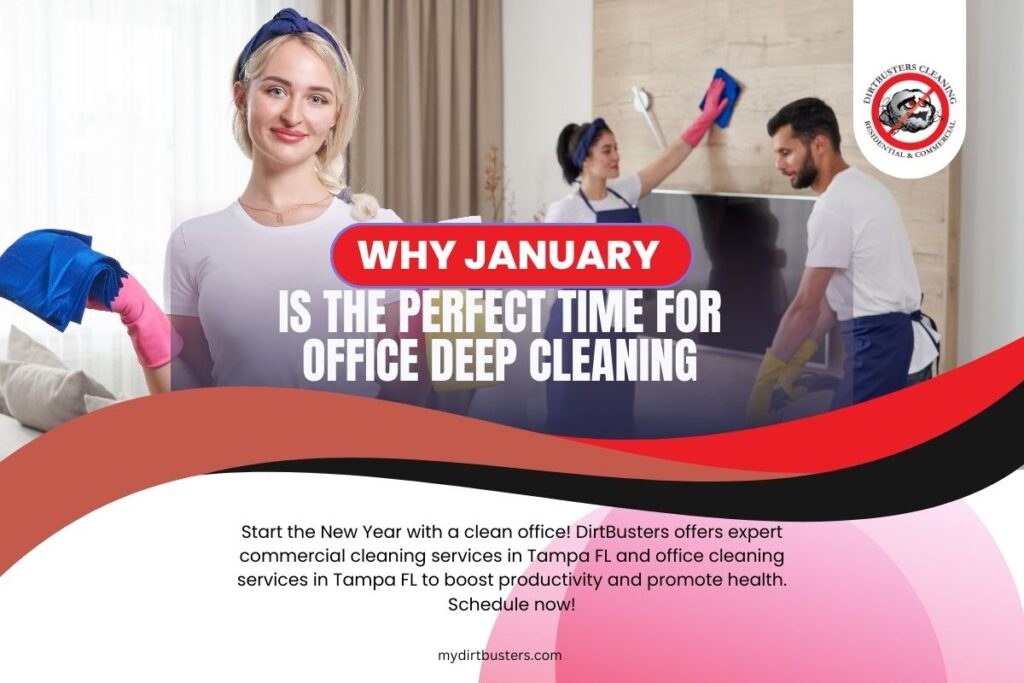 Why-January-Is-the-Perfect-Time-for-Office-Deep-Cleaning